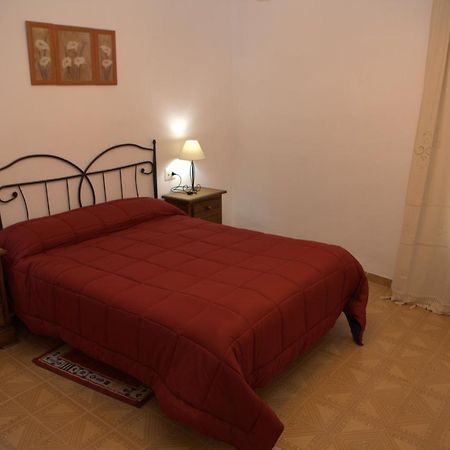 Apartamento Paco Entre Valencia Y Castellon Apartment Benafer Ngoại thất bức ảnh