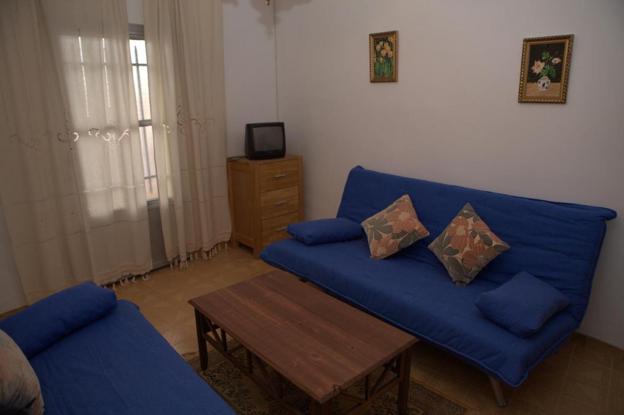 Apartamento Paco Entre Valencia Y Castellon Apartment Benafer Ngoại thất bức ảnh